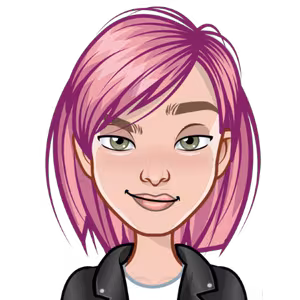 Avatar mianima