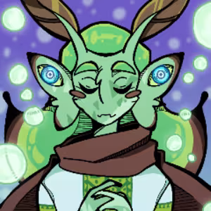 Avatar minpozhan