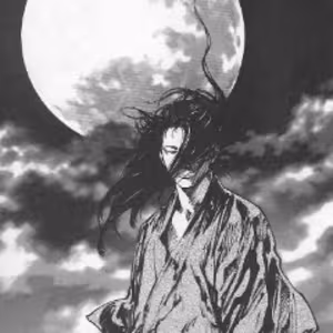 Avatar mist_mourne
