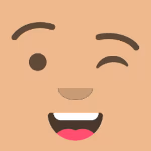 Avatar mistersabai