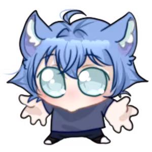 Avatar mizuo_san