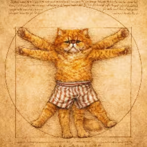 Avatar mojokit
