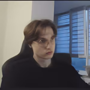 Avatar monsterban1k