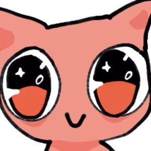 Avatar mooniechka__