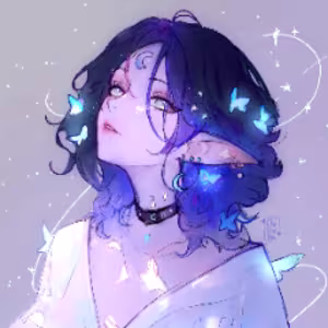 Avatar moonster_ua