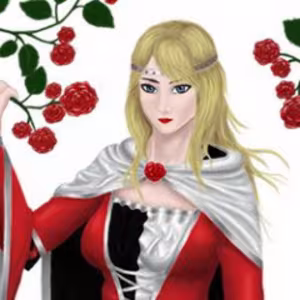 Avatar moontessaart