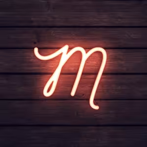 Avatar morganer
