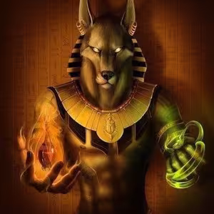 Avatar morlandelon