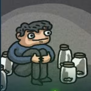 Avatar mousegerry_