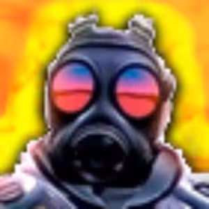 Avatar mr_ceiio
