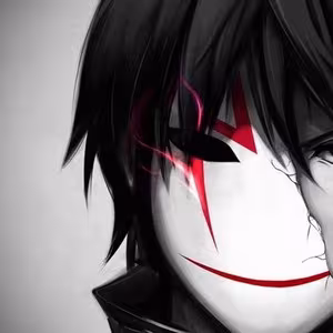 Avatar mr_hell_bi