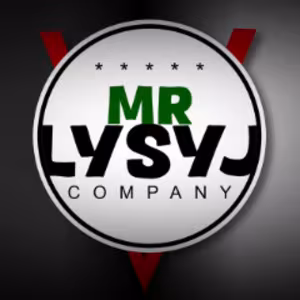 Avatar mrlysyj
