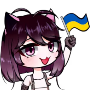 Avatar mrs_issi