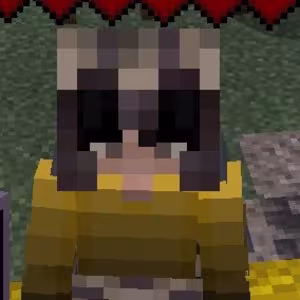 Avatar mrterioyt