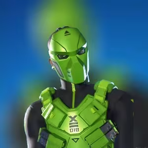 Avatar mrw_scrapz