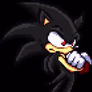 Avatar mxdvs89