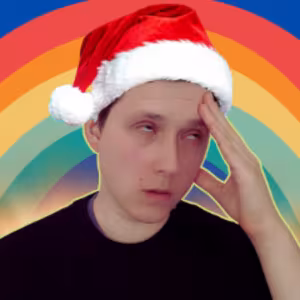Avatar mykykyta