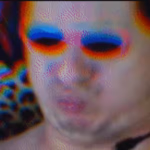 Avatar n0op