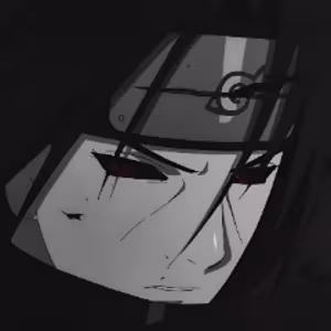 Avatar n0rths