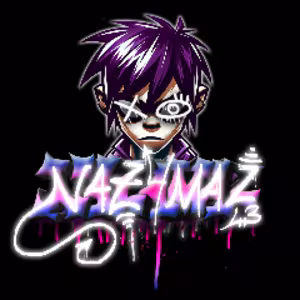 Avatar n4zamaz