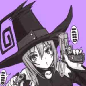 Avatar nanikryvulia