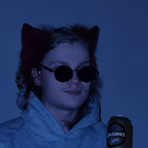 Avatar narkopone