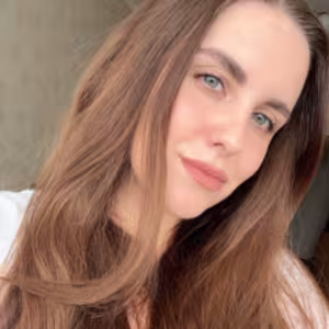 Avatar natamrli