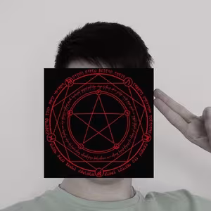 Avatar navinoname1