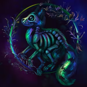Avatar necro_raccoon