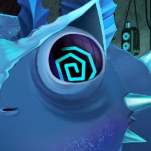 Avatar necropolfm