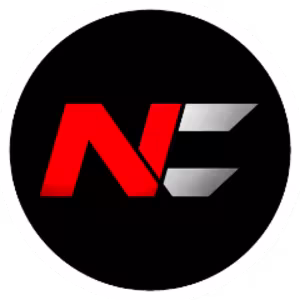 Avatar neocrime_vtc
