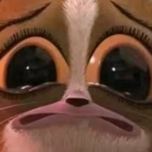 Avatar neotryxter