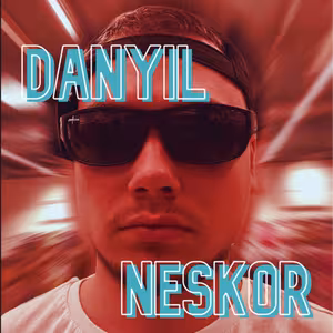 Avatar neskor__