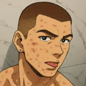 Avatar nestarik