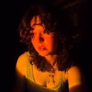 Avatar nevymovna