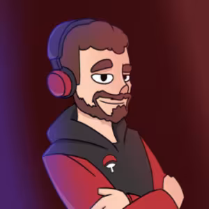 Avatar nexusduo