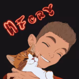 Avatar nfory