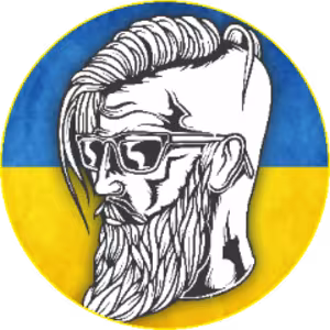 Avatar nick_chemnyi_
