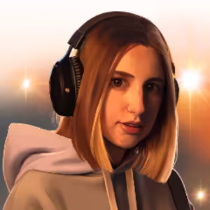 Avatar nika_karuso
