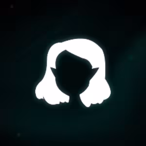 Avatar nikattica