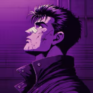 Avatar nikenya