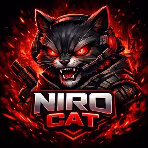 Avatar nirocattwich