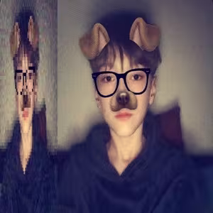 Avatar no_vlad1k
