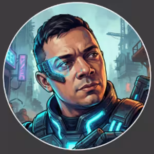 Avatar nolr3