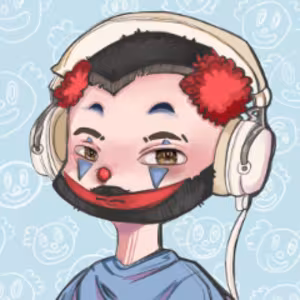 Avatar nomorevlad