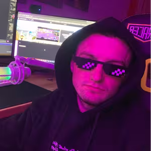 Avatar nonstopzxc