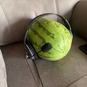 Avatar noplio234