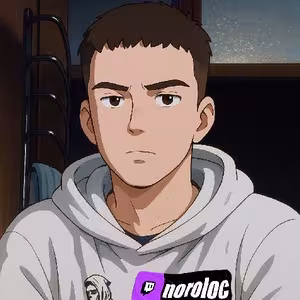 Avatar noroloc
