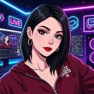 Avatar novh_ttv
