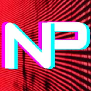 Avatar npower_ua